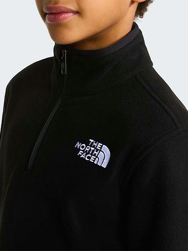TNFS6031_BLACK_5