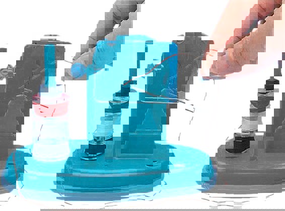 Aidapt Threading Helper