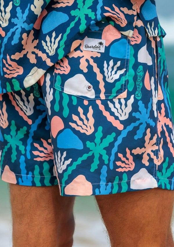 BOARDIES Palm Springs