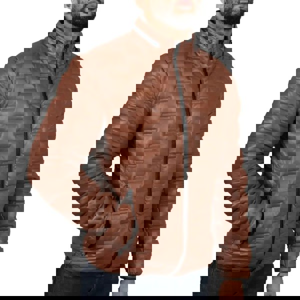 mile_jacket_Tan_3XL, mile_jacket_Tan_4XL, mile_jacket_Tan_5XL, mile_jacket_Tan_L, mile_jacket_Tan_M, mile_jacket_Tan_S, mile_jacket_Tan_XL, mile_jacket_Tan_XS, mile_jacket_Tan_XXL