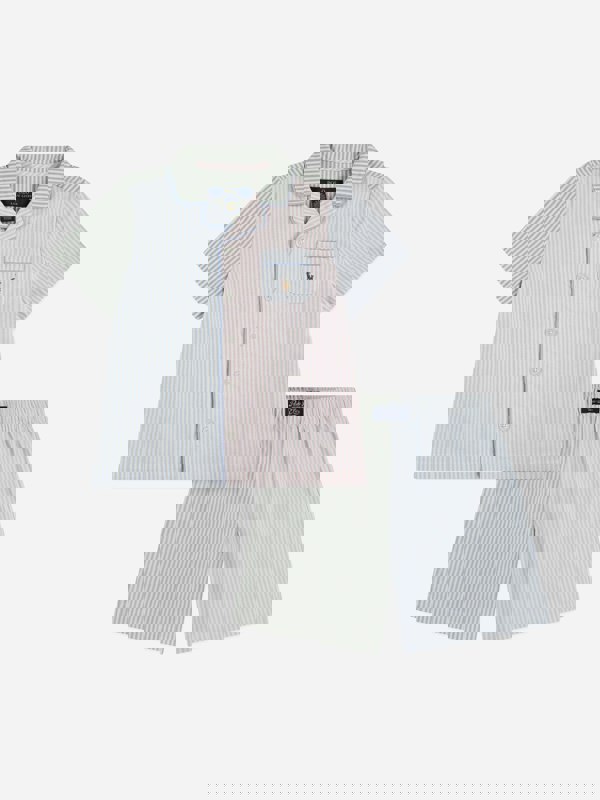 RLAS5014_MULTICOLOURED_1