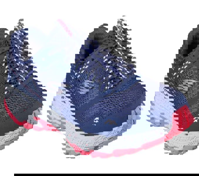 081f9d81094793e144d66d89fade2baa