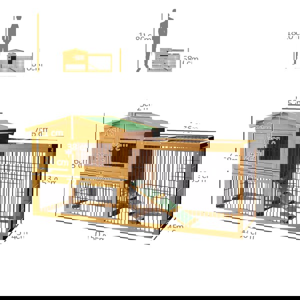 D51-122V01YL