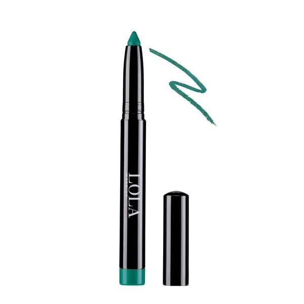 Lola Make Up Stick Eyeshadows
