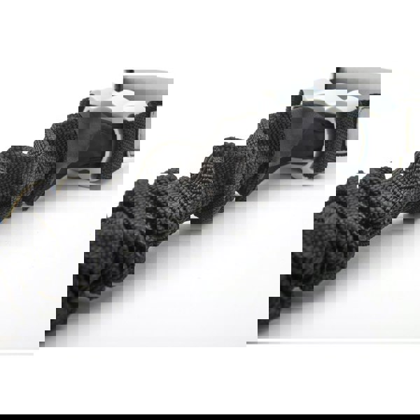 Reebok Studio Power Tube - Level 5