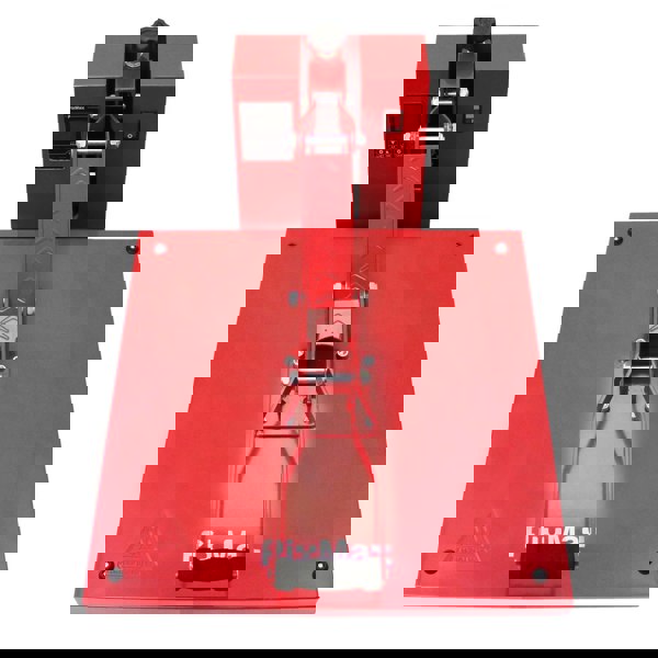 PixMax 10 Sublimation Face Masks, Clam 38cm Heat Press & Epson Printer