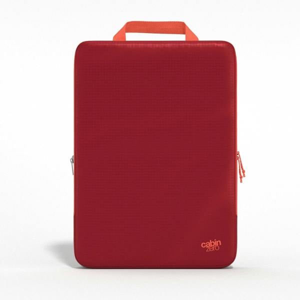 CabinZero Ultralight Compression Packing Cube - Large