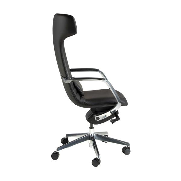 Angel Cerdá Swivel Office Chair 4215/4216
