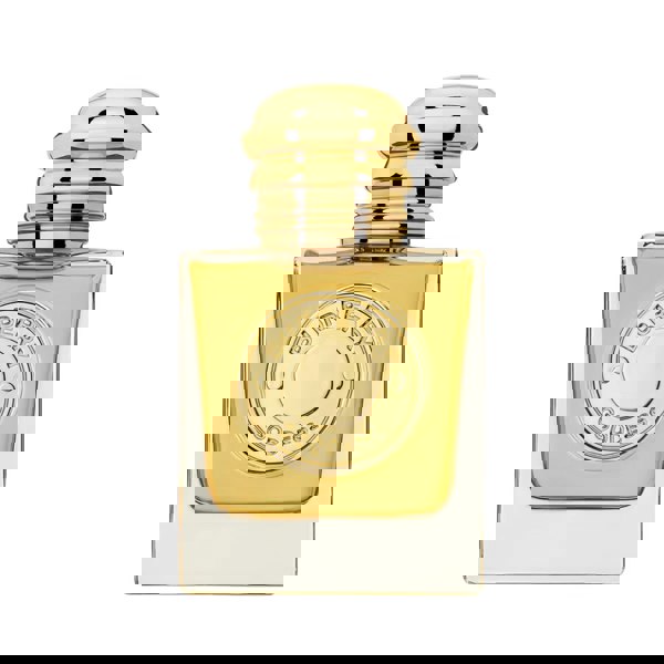 Burberry Women's Perfume Burberry Goddess Intense Eau de Parfum Women's Perfume Spray (30ml, 50ml)