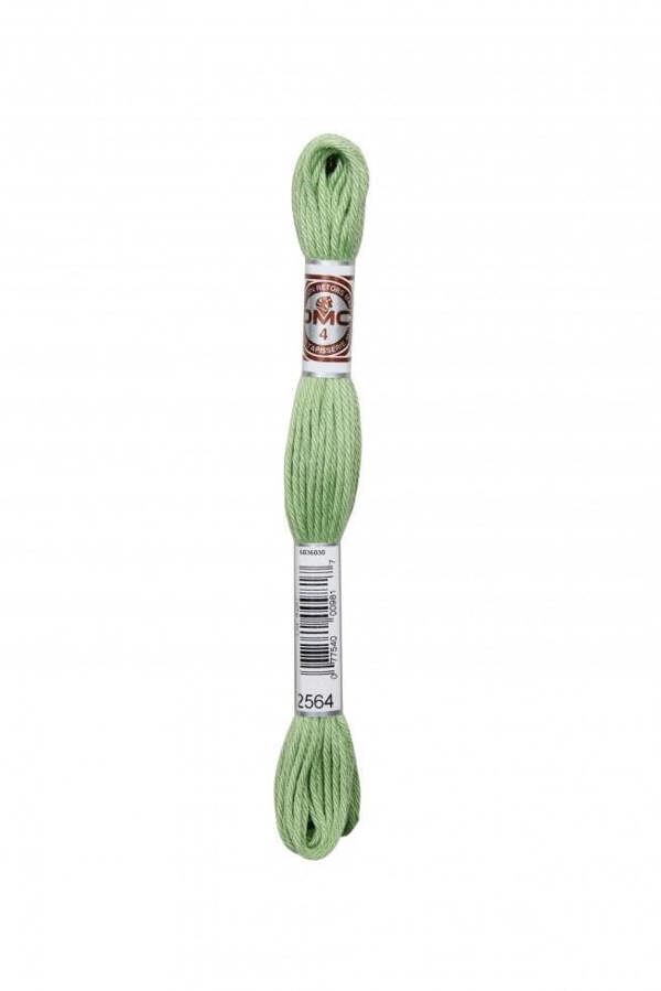 2564 | Green