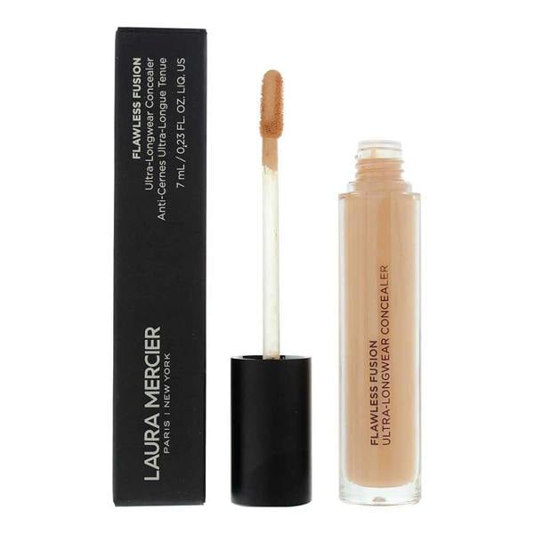 Flawless Fusion Laura Mercier Flawless Fusion 3.5N Medium To Full Concealer 7ml