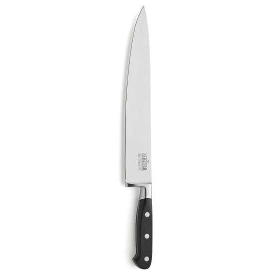Richardson Sheffield V Sabatier Cook's Knife 25cm
