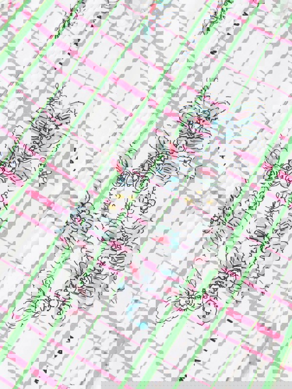 MNIS5006_MULTICOLOURED_3