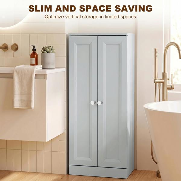 Bathroom Cabinet