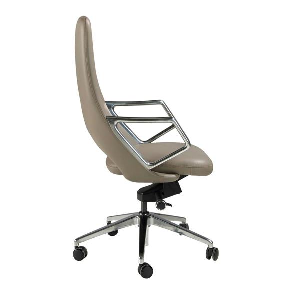 Angel Cerdá Swivel Office Chair 4217/4218