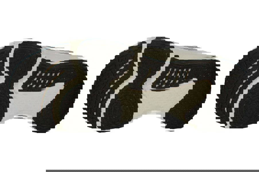 Nike City Rep Tr Mens Da1352  010 - Avaitor Grey Metallic Silver 010 - Photo 4