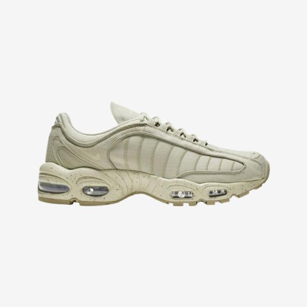 Nike BV1357-200 Sneakers   in  Light Brown