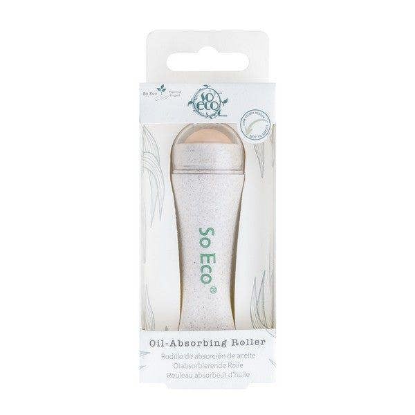 So Eco Oil Absorbing Roller