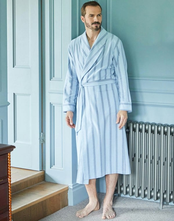 M_Dressing_Gown_Brighton_Blue_Stripe_1_1.mp4