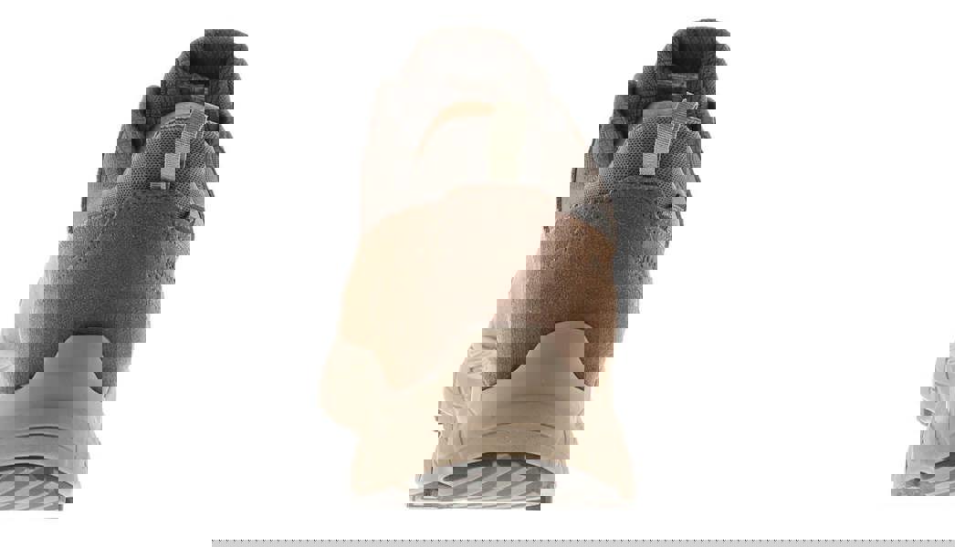 Karrimor Goshawk Mens Casual Walking Trail Hiking Outdoor Trainers