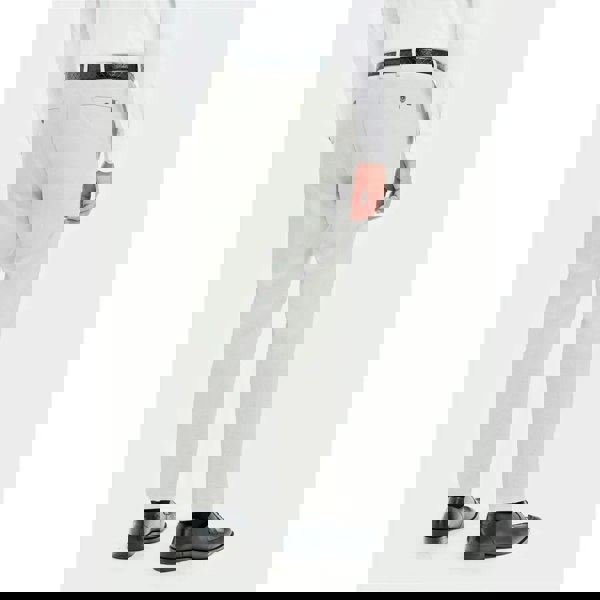 34" Jacket 28" Trousers, 36" Jacket 30" Trousers, 38" Jacket 32" Trousers, 40" Jacket 34" Trousers, 42" Jacket 36" Trousers, 44" Jacket 38" Trousers, 46" Jacket 40" Trousers, 48" Jacket 42" Trousers, 50" Jacket 40" Trousers, 50" Jacket 42" Trousers, 50" Jacket 44" Trousers, 52" Jacket 42" Trousers, 52" Jacket 44" Trousers, 52" Jacket 46" Trousers, 54" Jacket 44" Trousers, 54" Jacket 46" Trousers