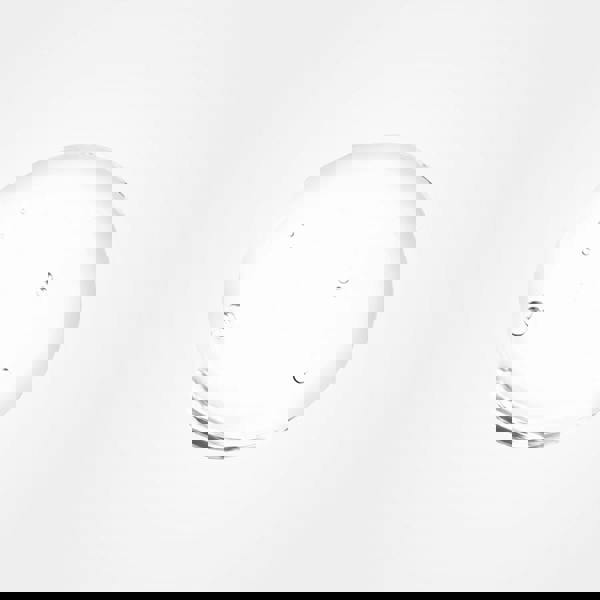 Loving Tan Deluxe Tan Remover 200 ml