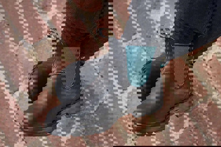 2307_boots_Black-Teal_10, 2307_boots_Black-Teal_10.5, 2307_boots_Black-Teal_11, 2307_boots_Black-Teal_12, 2307_boots_Black-Teal_13, 2307_boots_Black-Teal_3, 2307_boots_Black-Teal_3.5, 2307_boots_Black-Teal_4, 2307_boots_Black-Teal_4.5, 2307_boots_Black-Teal_5, 2307_boots_Black-Teal_5.5, 2307_boots_Black-Teal_6, 2307_boots_Black-Teal_6.5, 2307_boots_Black-Teal_7, 2307_boots_Black-Teal_7.5, 2307_boots_Black-Teal_8, 2307_boots_Black-Teal_8.5, 2307_boots_Black-Teal_9, 2307_boots_Black-Teal_9.5