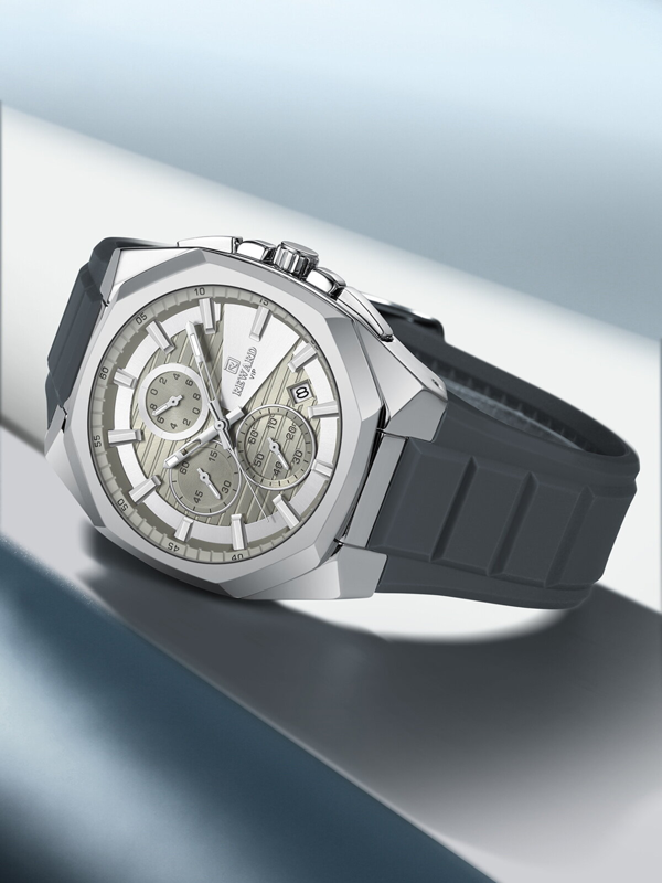 Reward Utopia Watch 833152M-B