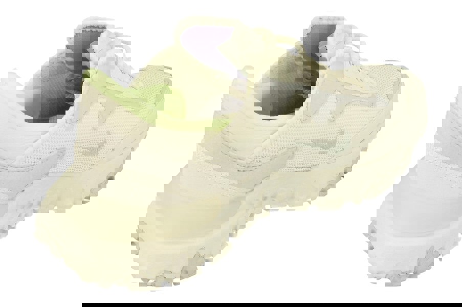 Nike React R3Vision Womens Dq5188  101 - Summit White 101 - Photo 2