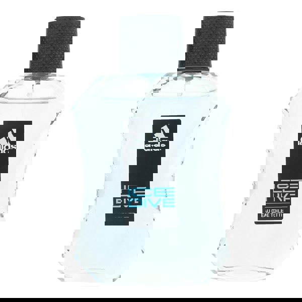 Adidas Ice Dive Eau de Toilette 100ml for Him