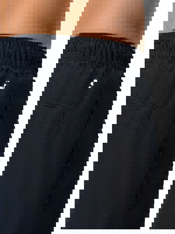 Bjorn BorgSwim ShortsBorg Logo Swim Shorts, NightskyBoxers & Briefs