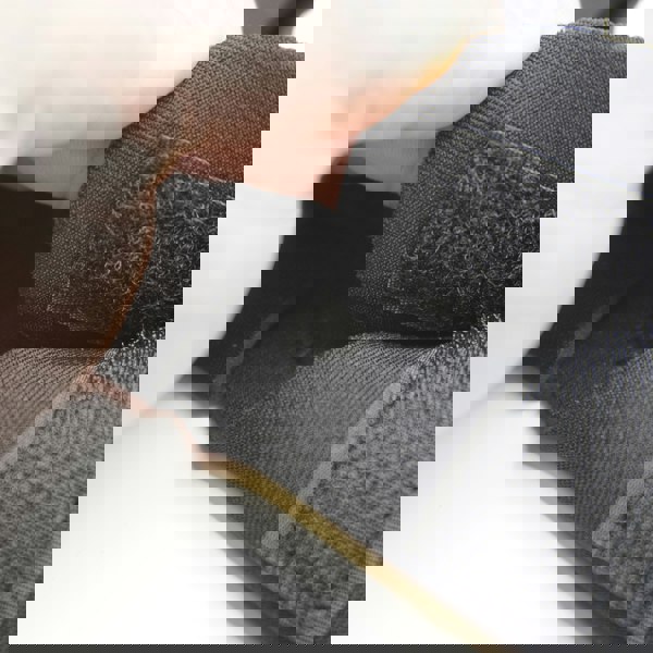 Hook and Loop Fastening