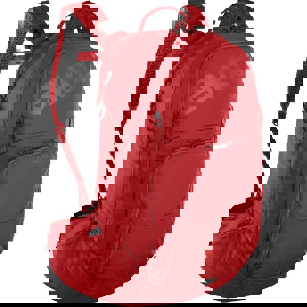 EVOC Explorer Pro 26L Performance Backpack - 26L