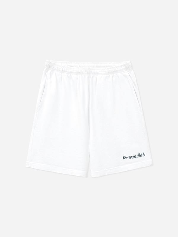 RICS6007_WHITE_1