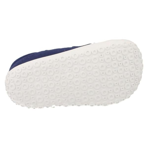 Clarks Boys Clarks Canvas Doodles Little Chap