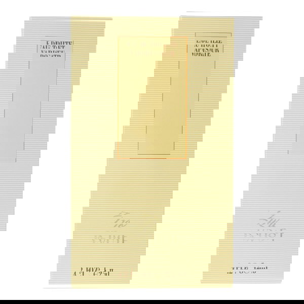 Davidoff Zino Eau de Toilette 125ml for Him