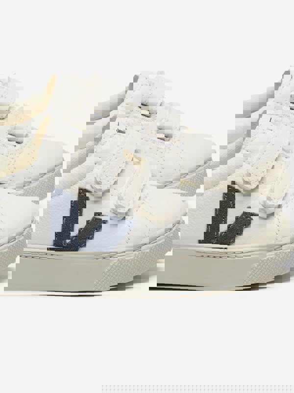 VEJA5006_WHITE_4