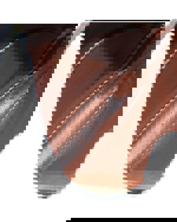 195227104.jpg