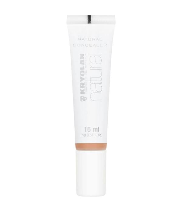 Kryolan Natural Concealer