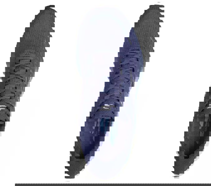 65491aad1375c83f1580f726caf8e22a