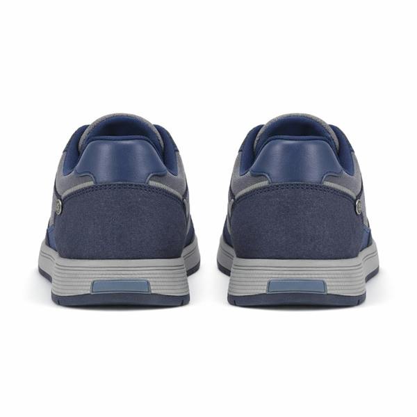 R21 Original Original M043 Casual Shoes Casual Shoes in Navy