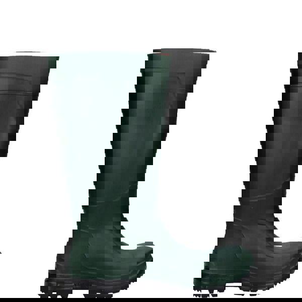 Dunlop Unisex Adult Purofort Field Pro Wellington Boots - Green