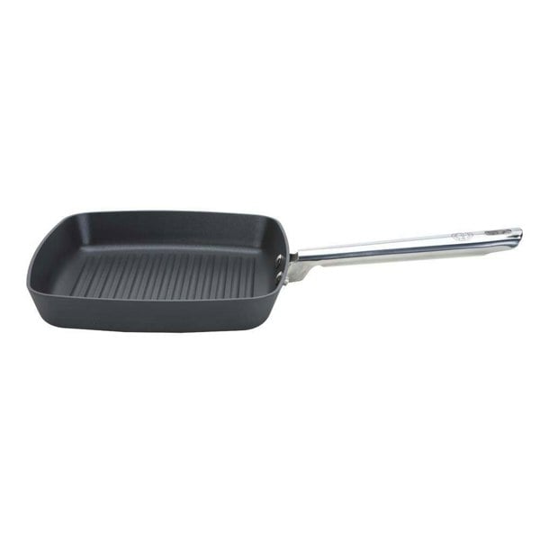 Anolon Professional 24cm Square Grill