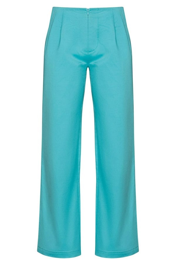 Bo Carter Tara Trousers