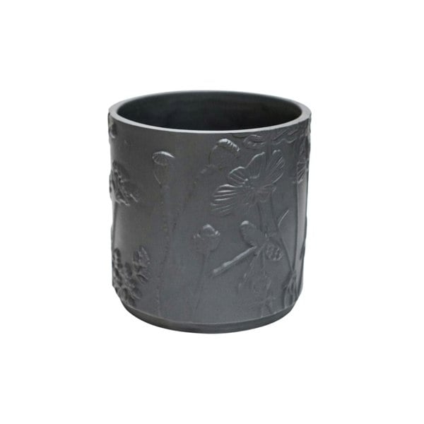 #internal-diameter_18cm