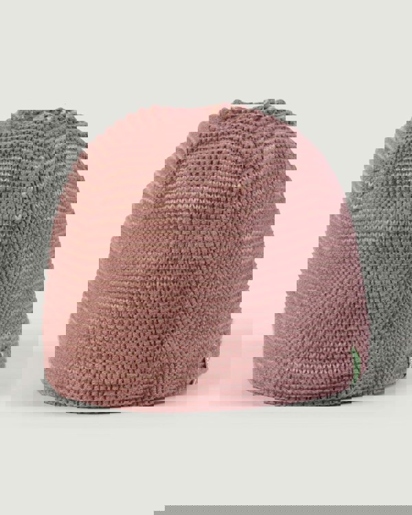 Kathmandu Unisex ALTA Beanie {KA-A0943}