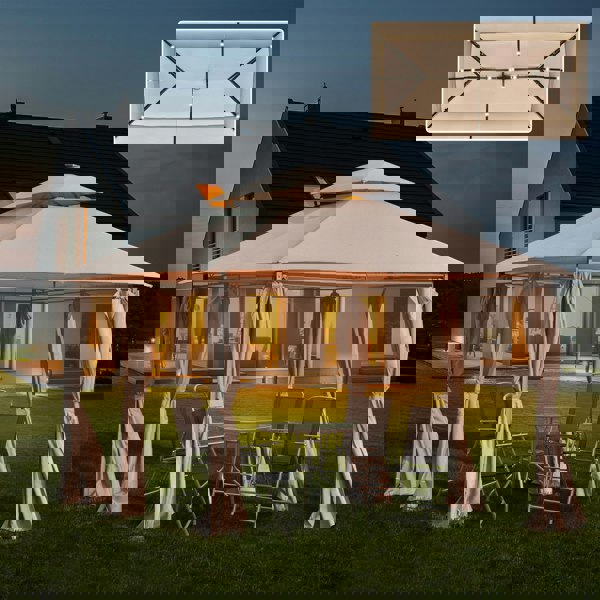 Gazebo