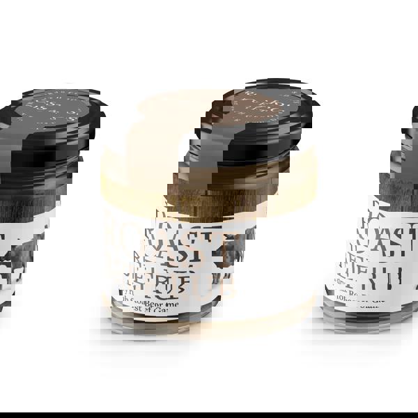 Ross & Ross Gifts British Roast Dinner Trio