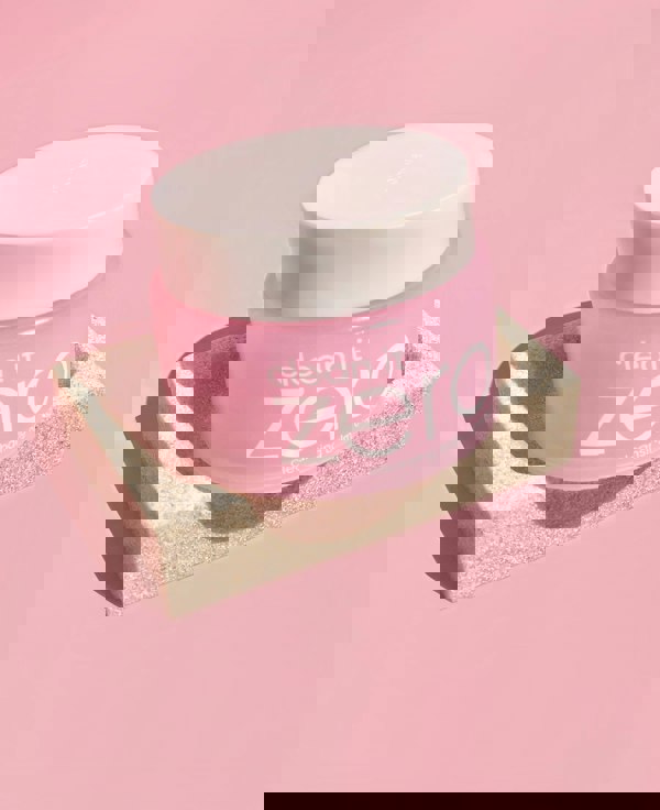 BANILA CO Clean It Zero Original Cleansing Balm 100ml LENGBOX