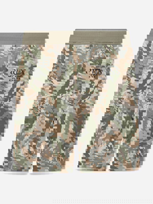 GUES4188_ALLOVER_DESERT_2